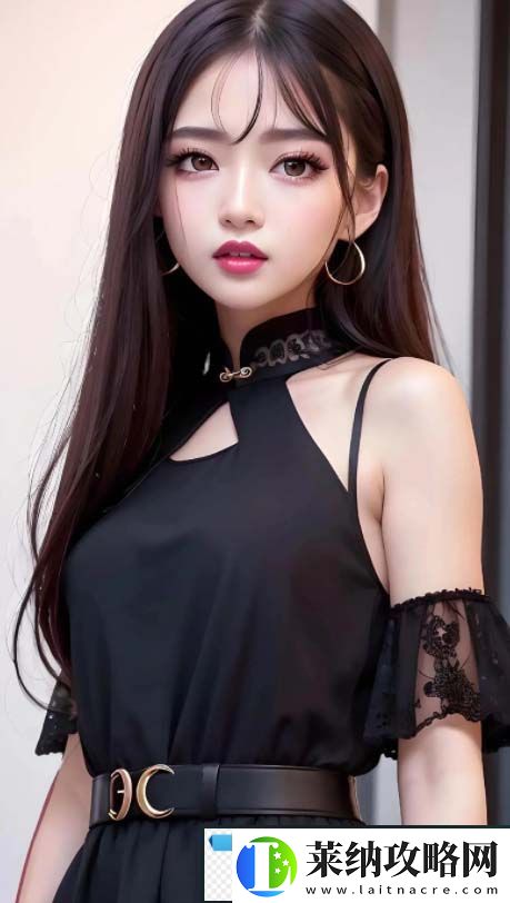 日產(chǎn)MV與歐美MV外觀差異大揭秘