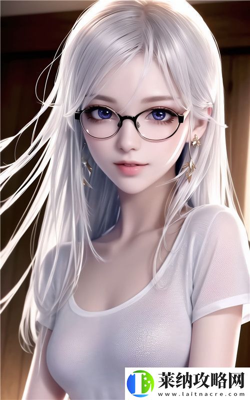 麻豆精品秘?一區二區三區