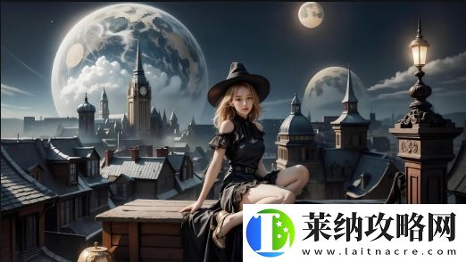 歐亞專線w碼的區別o