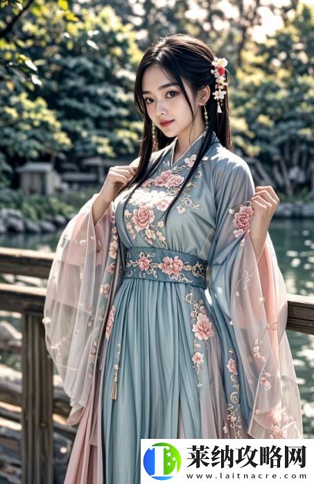 如何避免長期坐姿帶來的身體問題