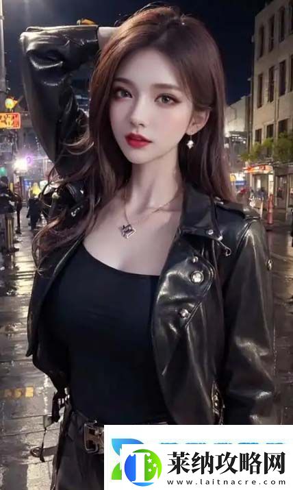 如何破解“一區二區三區四區”的限制