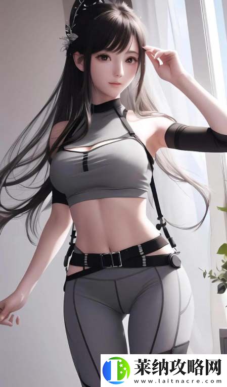 為什么“處破女AAAAA”引發如此多的爭議