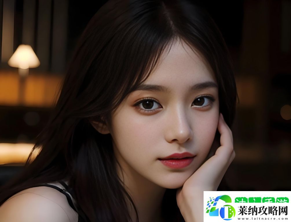 4399在線觀看免費高清電視劇