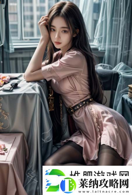 尼姑也瘋狂完整版