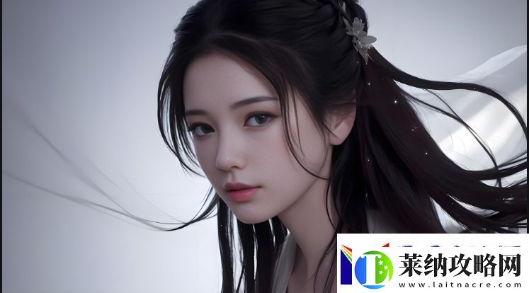 如何免費觀看高清動漫