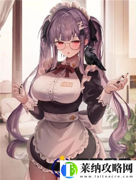 九·幺官方下載新版本發布