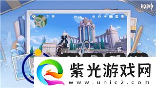 gamez黑色沙漠的樣式