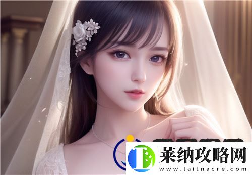 夢魘世界の迷い人游戲的樣式與創新玩法解析