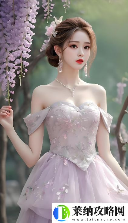 媽媽你真棒插曲快來救救我分析
