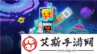 怒之鐵拳四內置菜單的樣式及其影響力