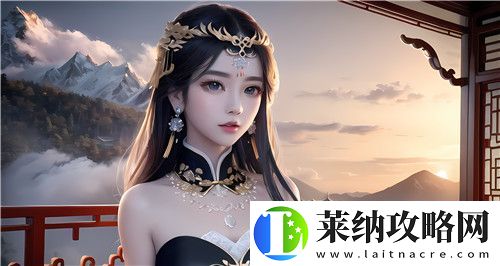 日本水蜜桃身體乳正品推薦