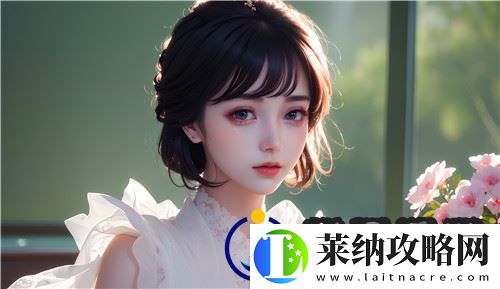 探索x9x9x9任意槽暗夜的全新玩法與技巧