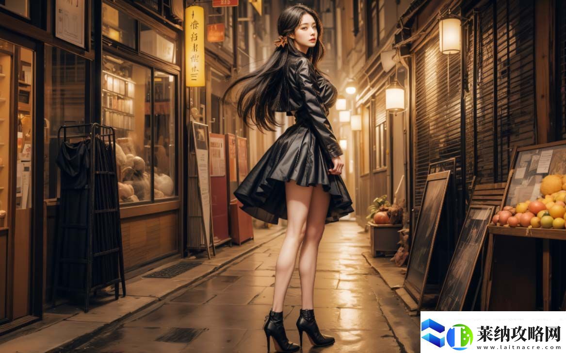 噴水洗澡有什么好處