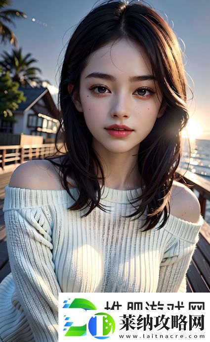 如何免費觀看高清熊出沒日本電影