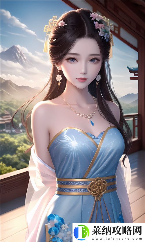 激戰(zhàn)的后廚2觀看完整版