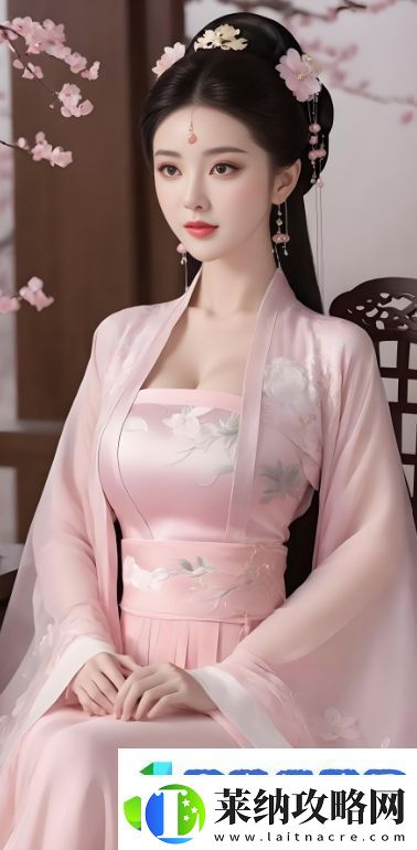 如何理解“國產精品秘