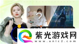 黑道圣徒5作弊碼怎么輸入的