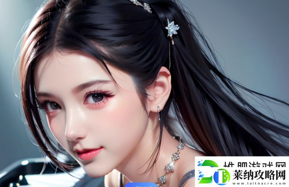 麻花傳劇MV無痕免費觀看