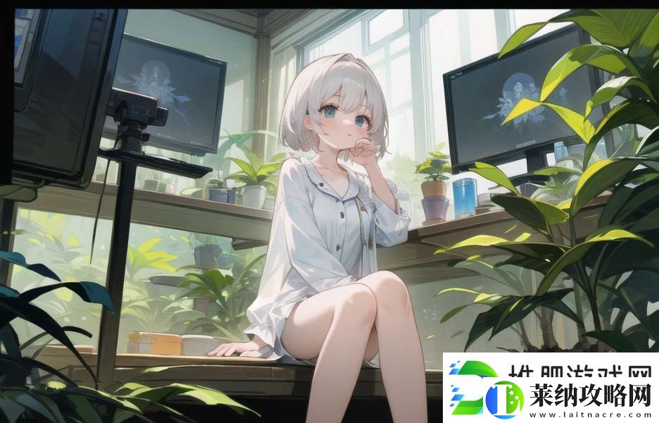 魅影再臨競技場何處尋找