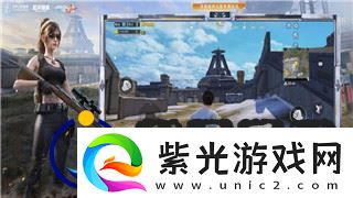 星露谷物語潘妮好感度提升攻略與社交技巧分享