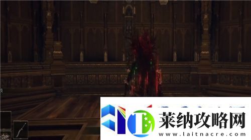 艾爾登法環怎么去洛德大升降機