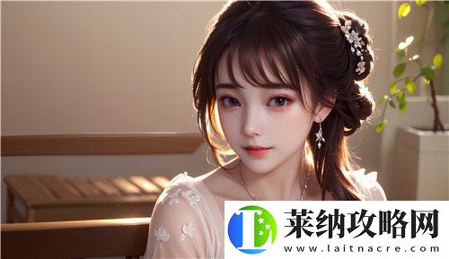一級成色好的Y31S6標準版