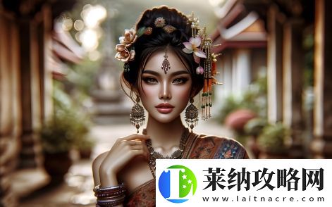 如何挑選合適的18款成品