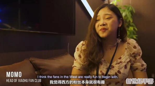 歐美a毛片禁片網友評價這部影片在情節和表演上都很出色但內容較為敏感適合成年觀眾觀看不建議未成年人接觸