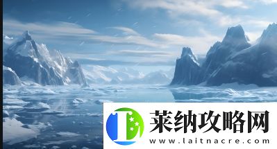 理倫片豐滿的繼牳2