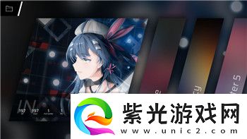 胡鬧廚房2可以聯機嗎Switch