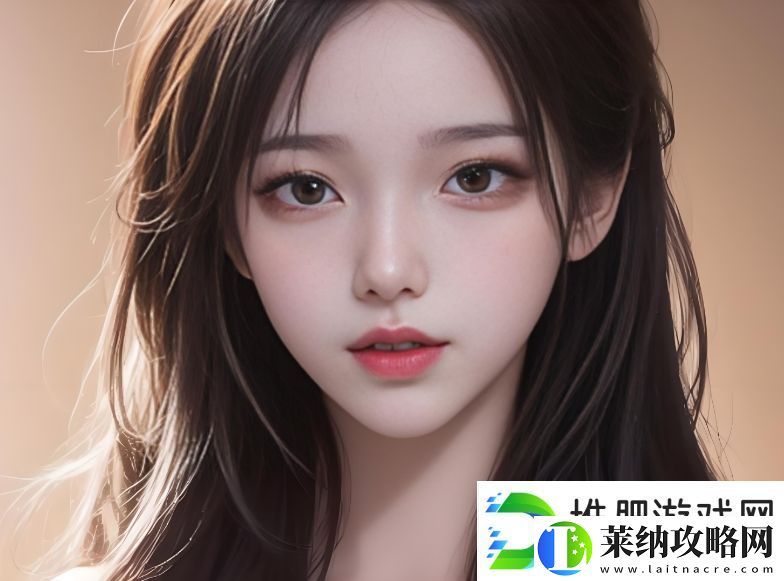 魅影直播為何無法提款