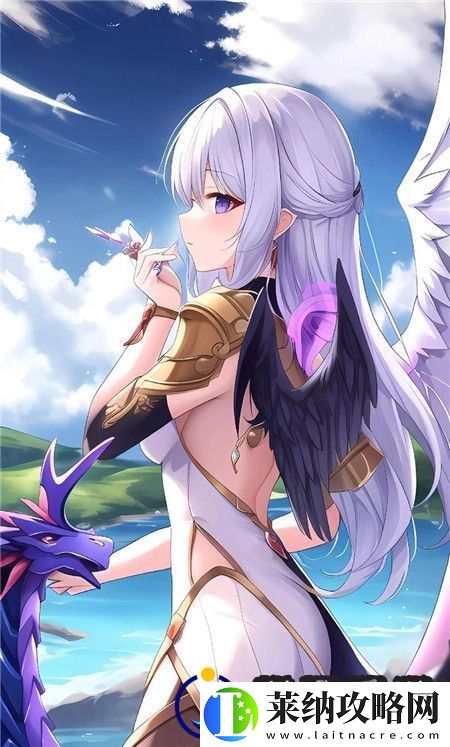 九·幺官方下載新版本發布