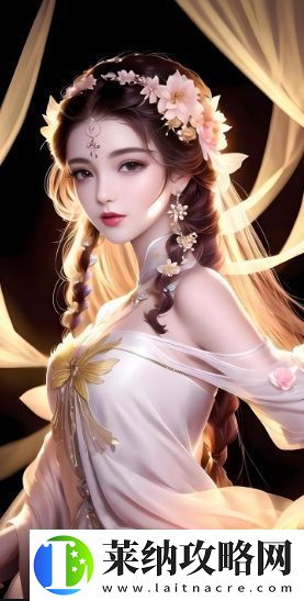 紅桃91精品秘入口內褲包裹