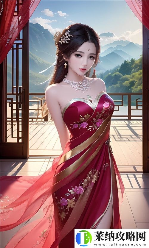 國產做受???高潮69式