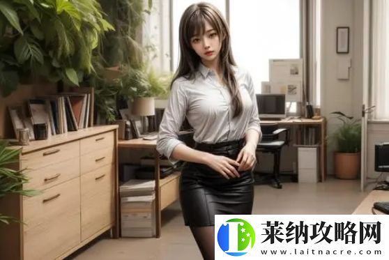如何通過紅豆影院在線觀看最新電影和電視劇