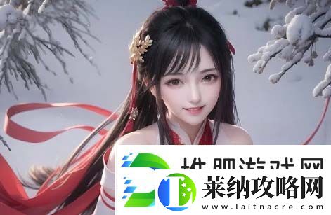 互換人麥hd中字是什么