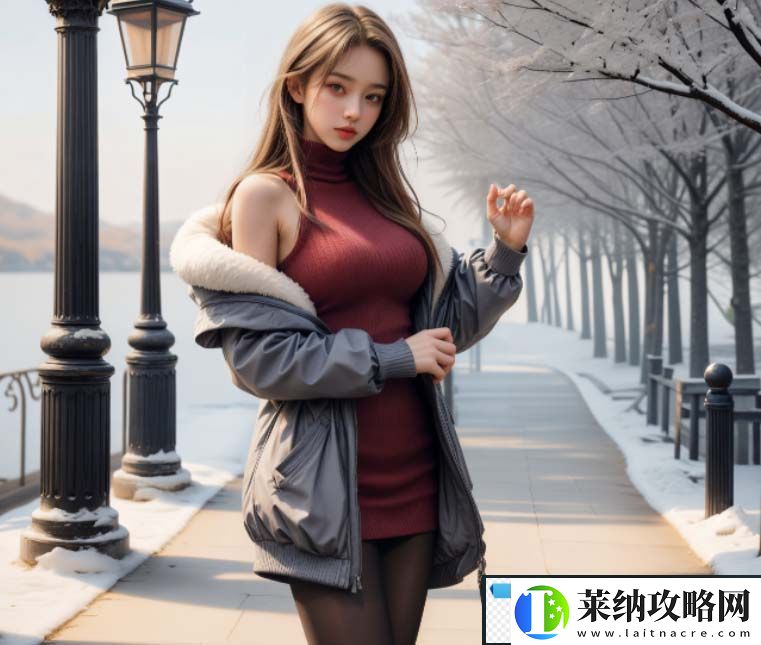 勃起未刪減版145分鐘到底值不值得觀看