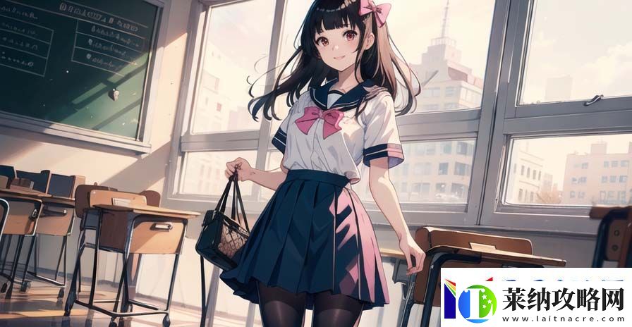 如何找到更多CSGO暴躁少女的高清在線播放視頻