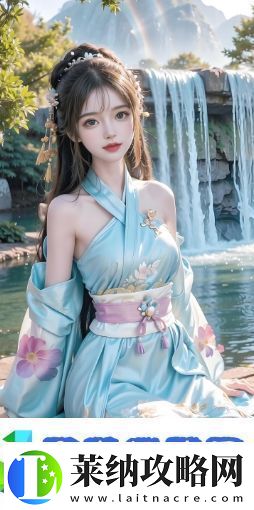 “大BBBBBB老人”的愛情與財運秘訣