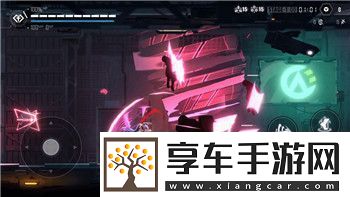 太空殺是端游嗎