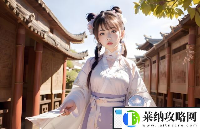 如何免費觀看大度韓版
