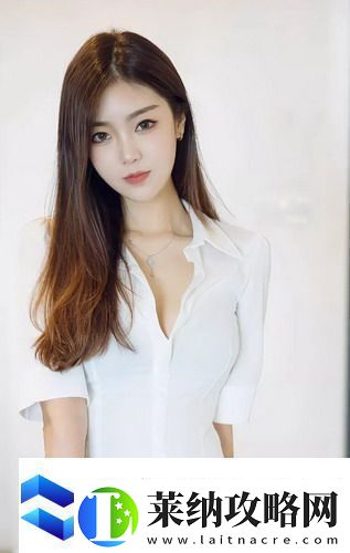 媽媽你真棒插曲快來救救我電影