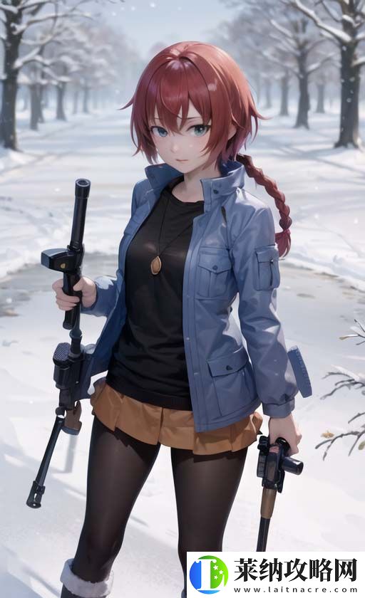 www.199麻豆???盤點如何吸引影迷