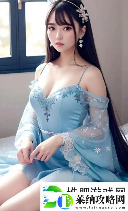 廚房激戰5游戲玩法深度解析