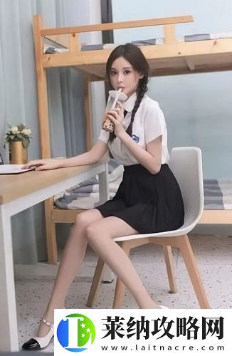 小姐一般不讓嫖客干什么細節決定成敗友
