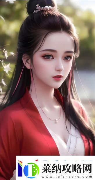 如何讓孩子擺脫“啊老師