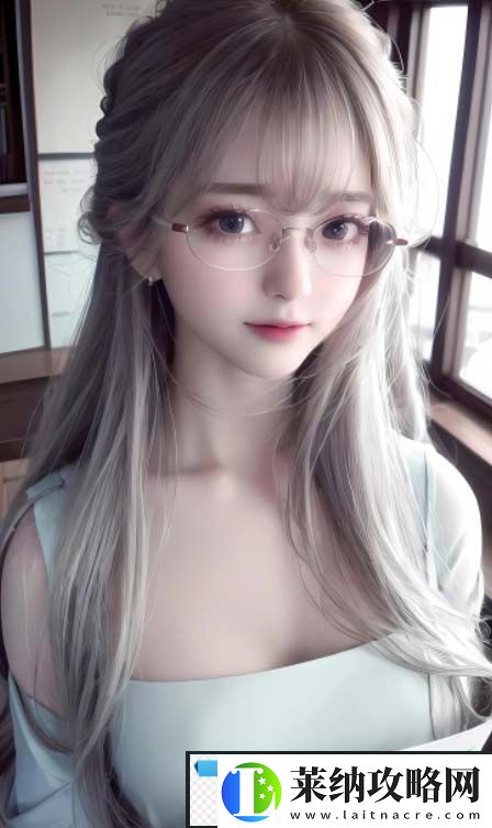 如何在成都找到適合情侶觀看的免費電視劇軟件