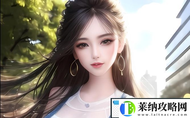 為什么黑暗榮耀能夠引發(fā)如此強(qiáng)烈的討論