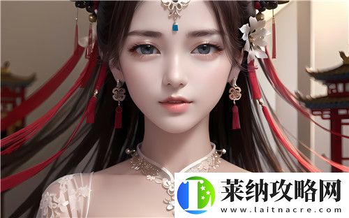 閨蜜系列H的蜜與度升其