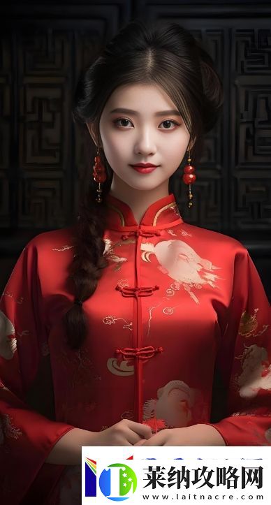 為什么一區(qū)二區(qū)三區(qū)水蜜桃這么受歡迎